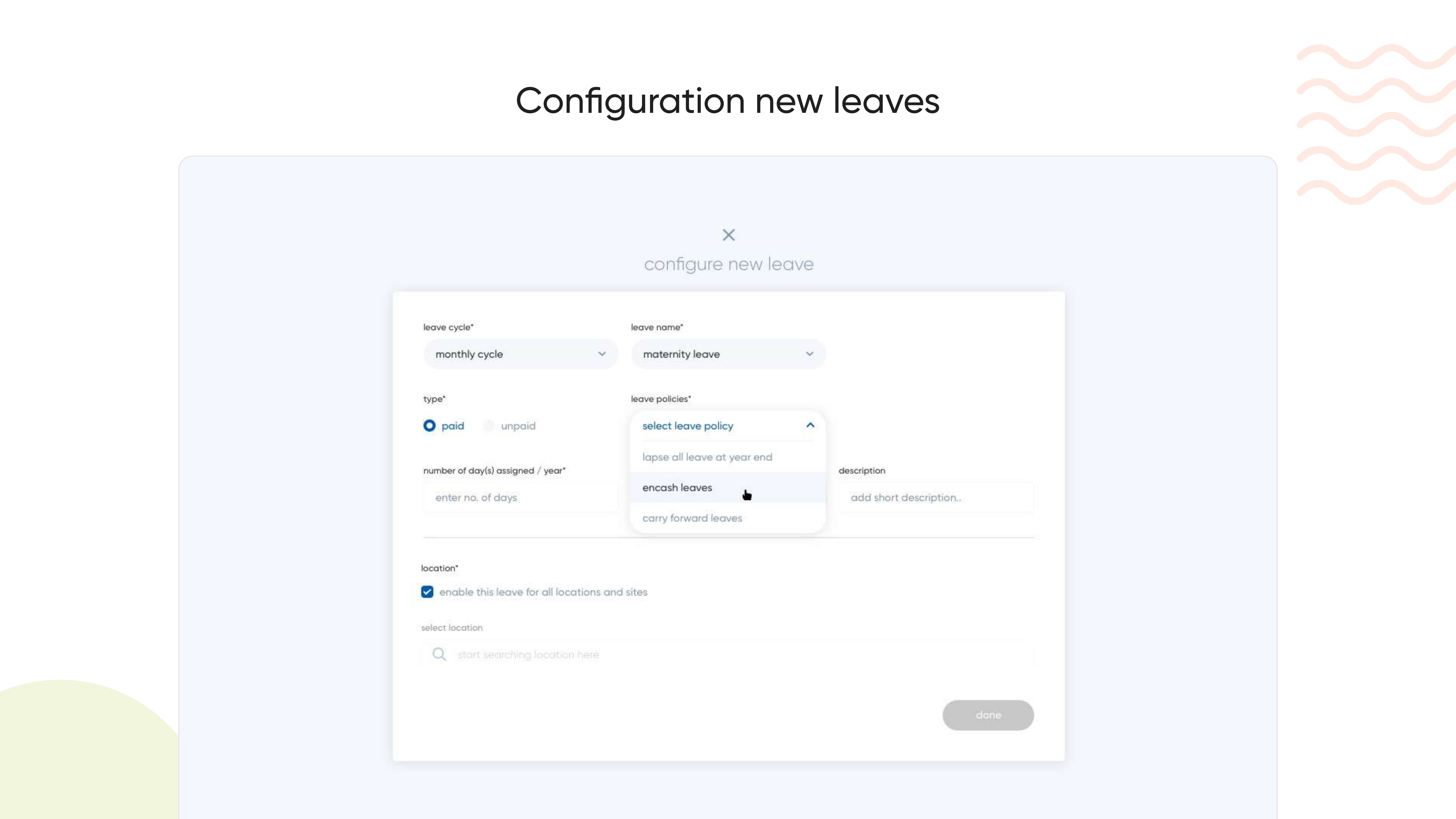 BetterPlace - Employer's Dashboard, slide 14