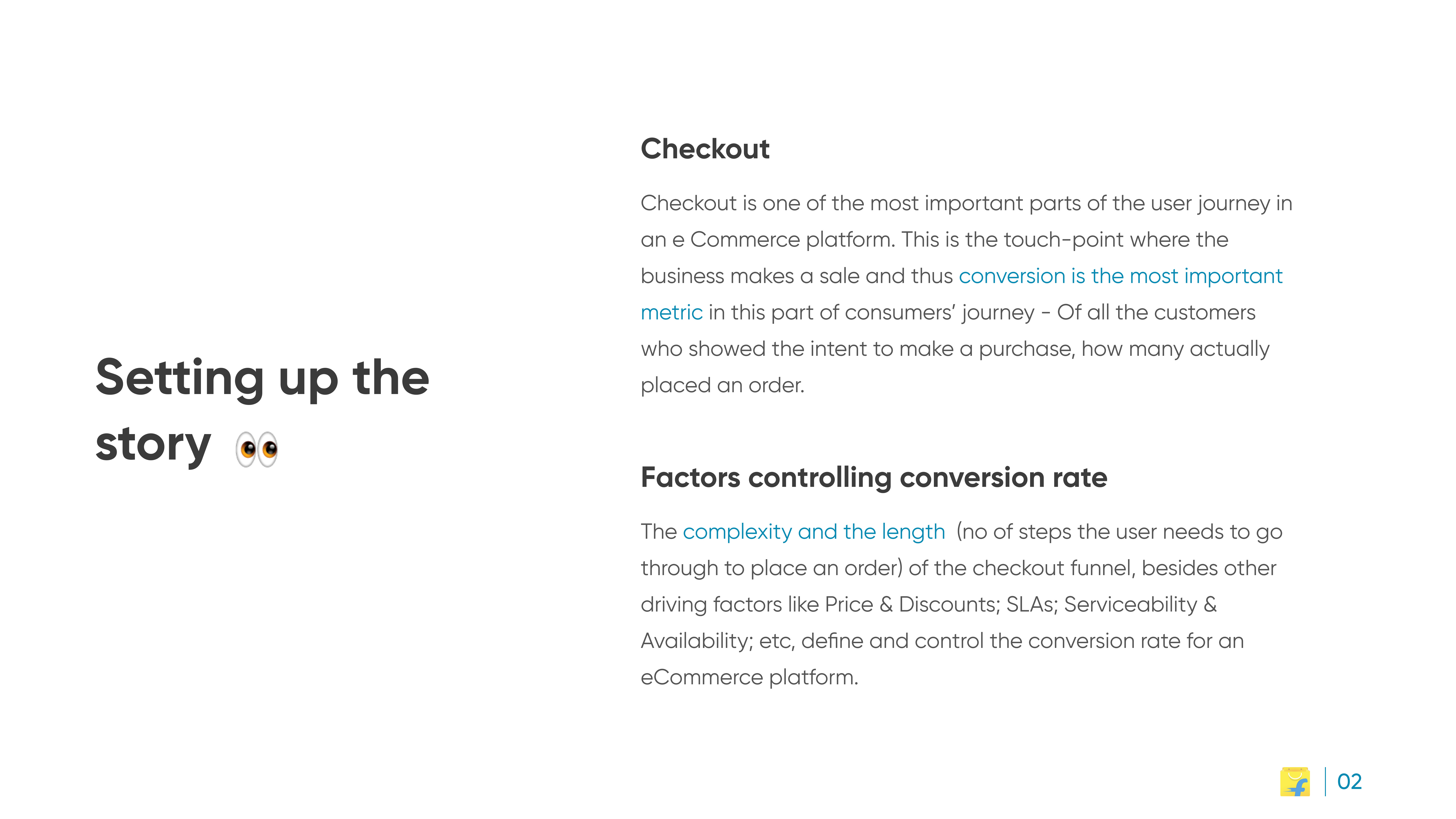Flipkart slide 2