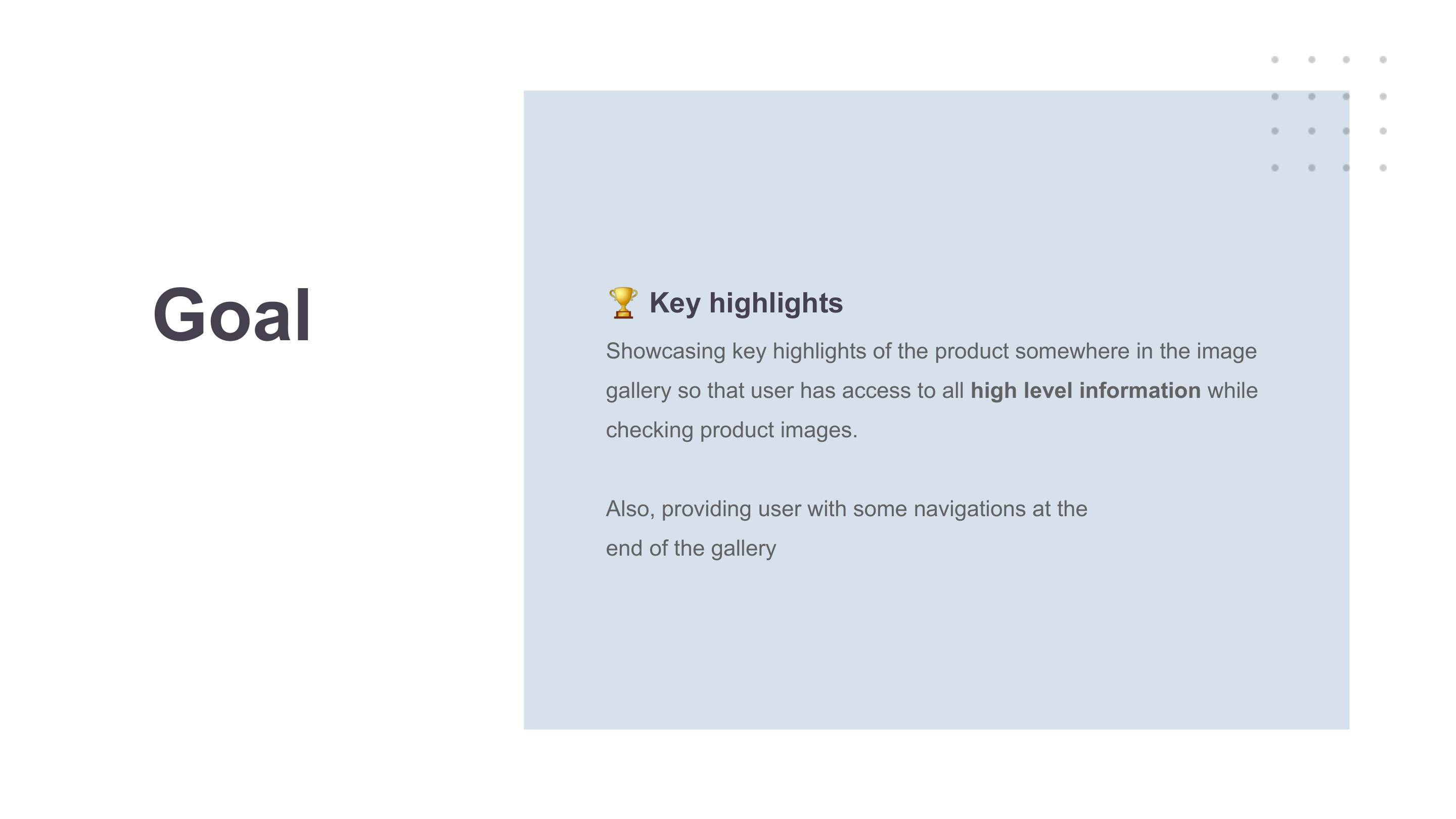 Flipkart slide 6