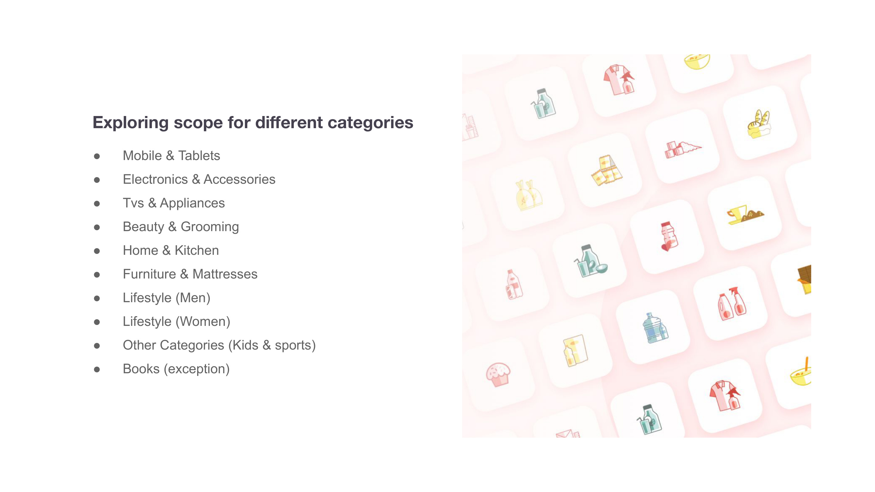 Flipkart slide 8