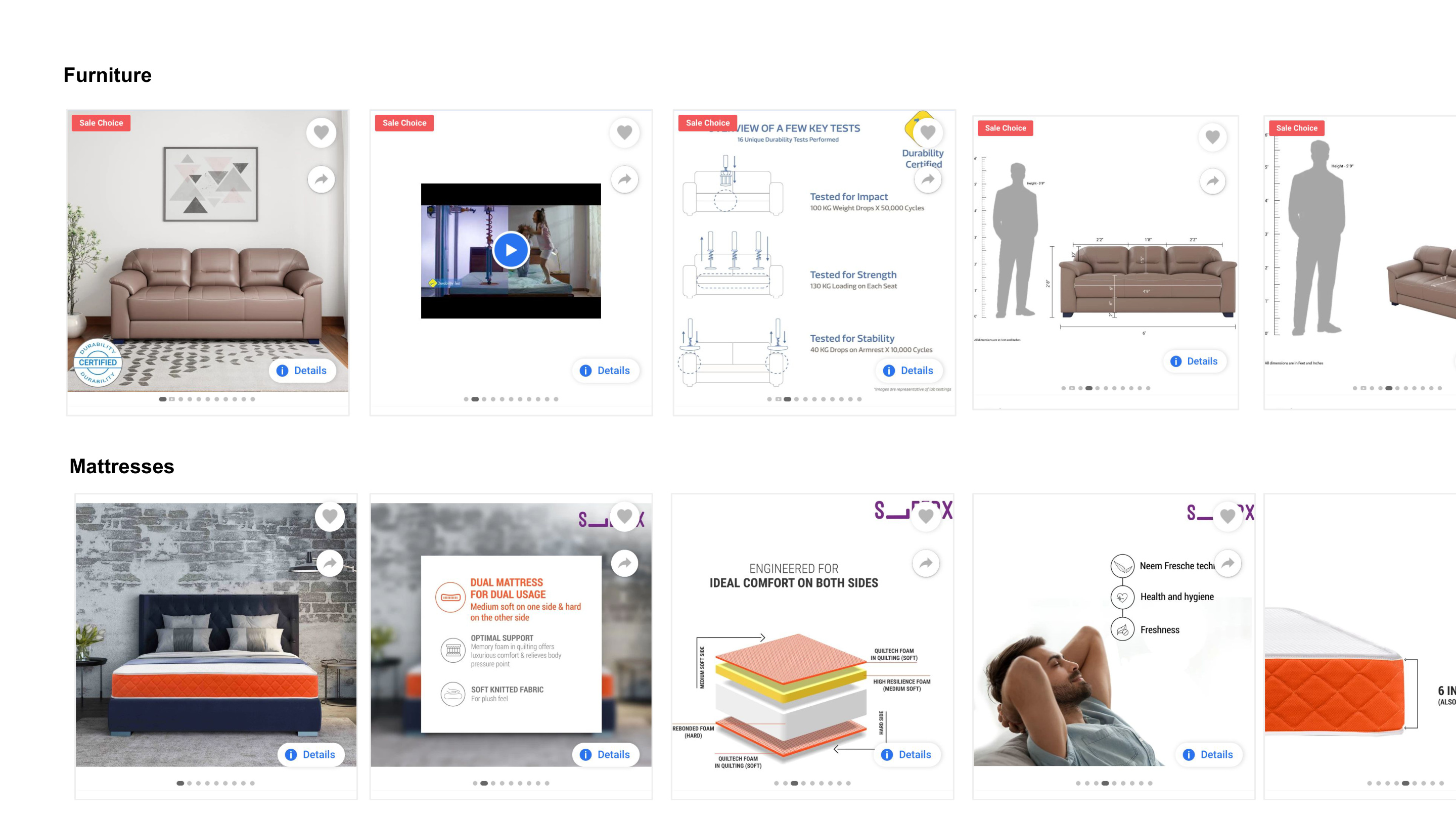 Flipkart slide 14