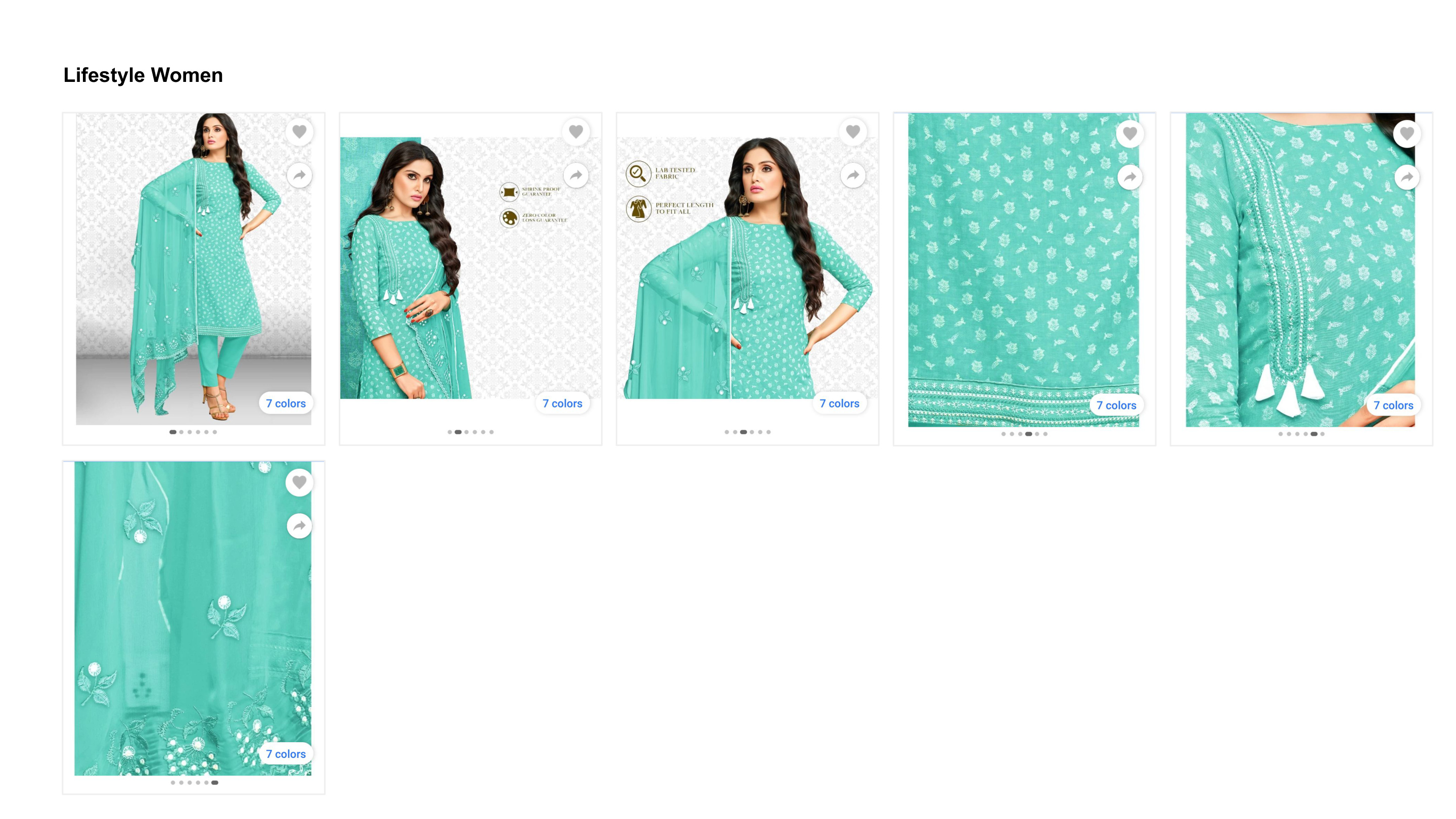 Flipkart slide 16
