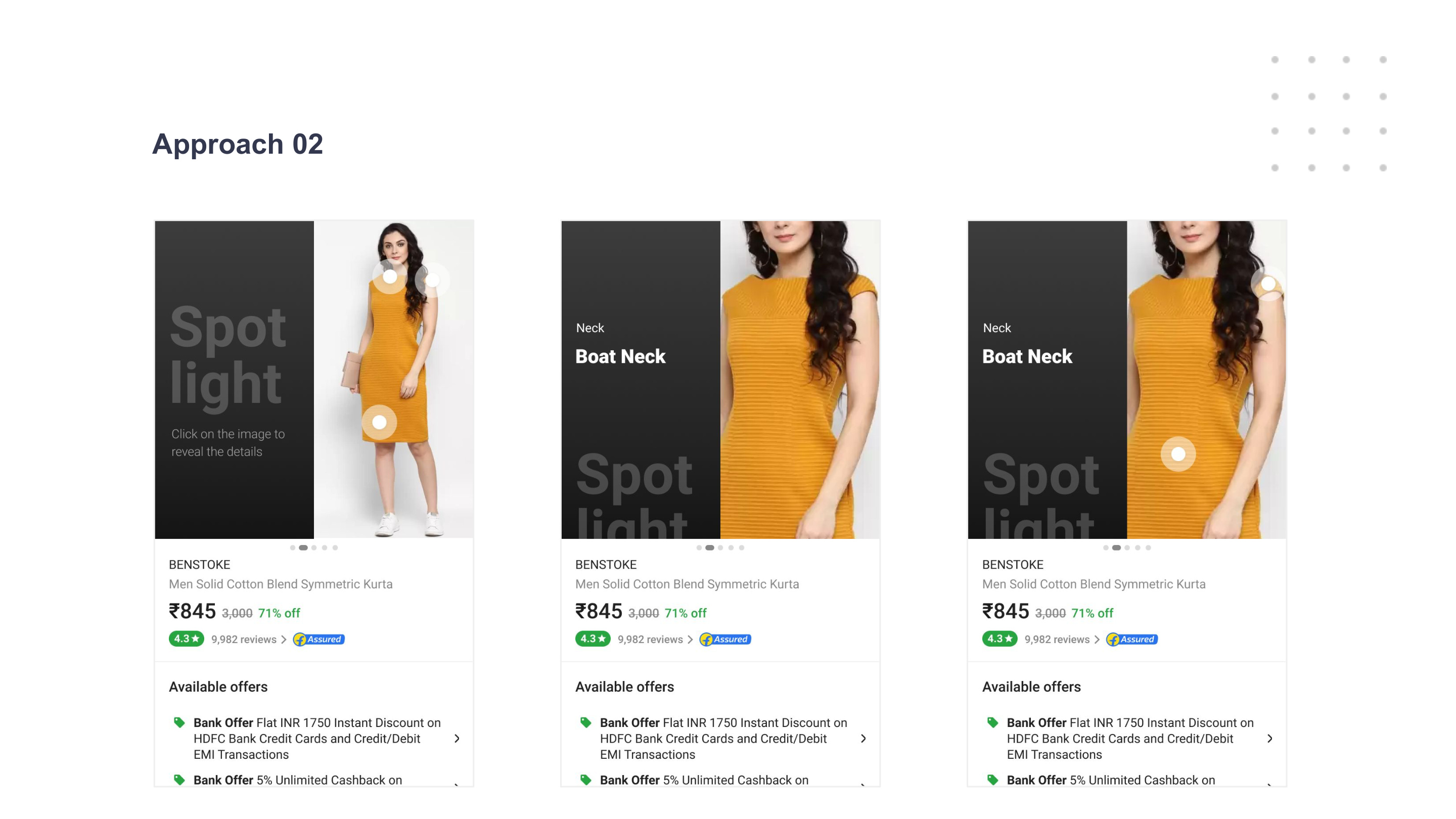 Flipkart slide 41
