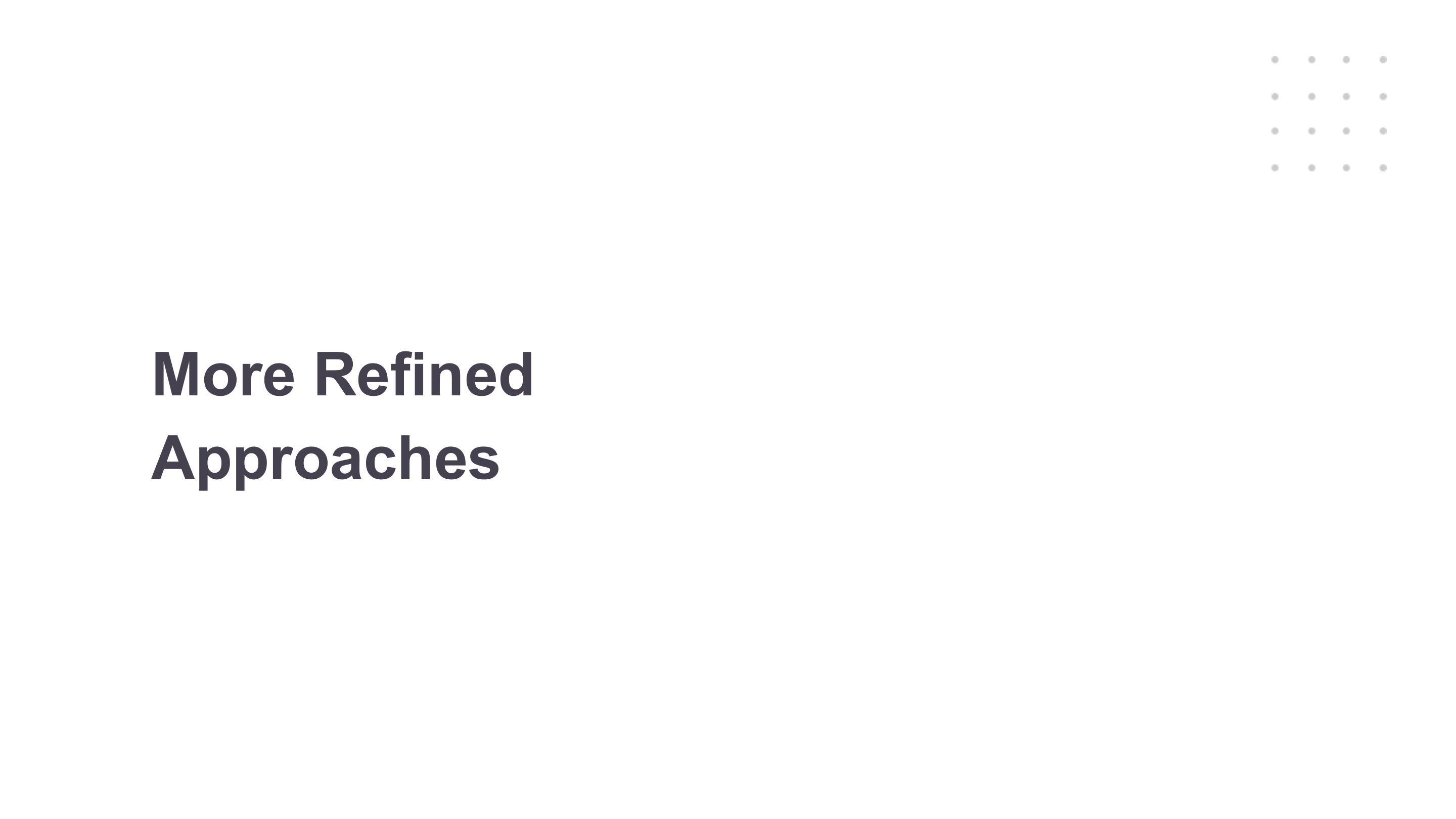 Flipkart slide 50