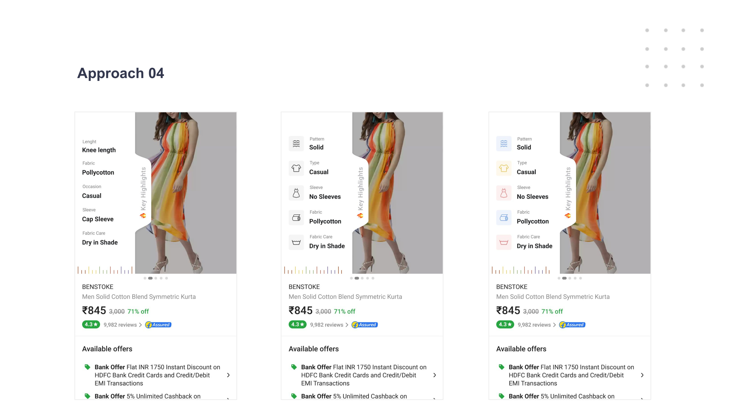 Flipkart slide 57