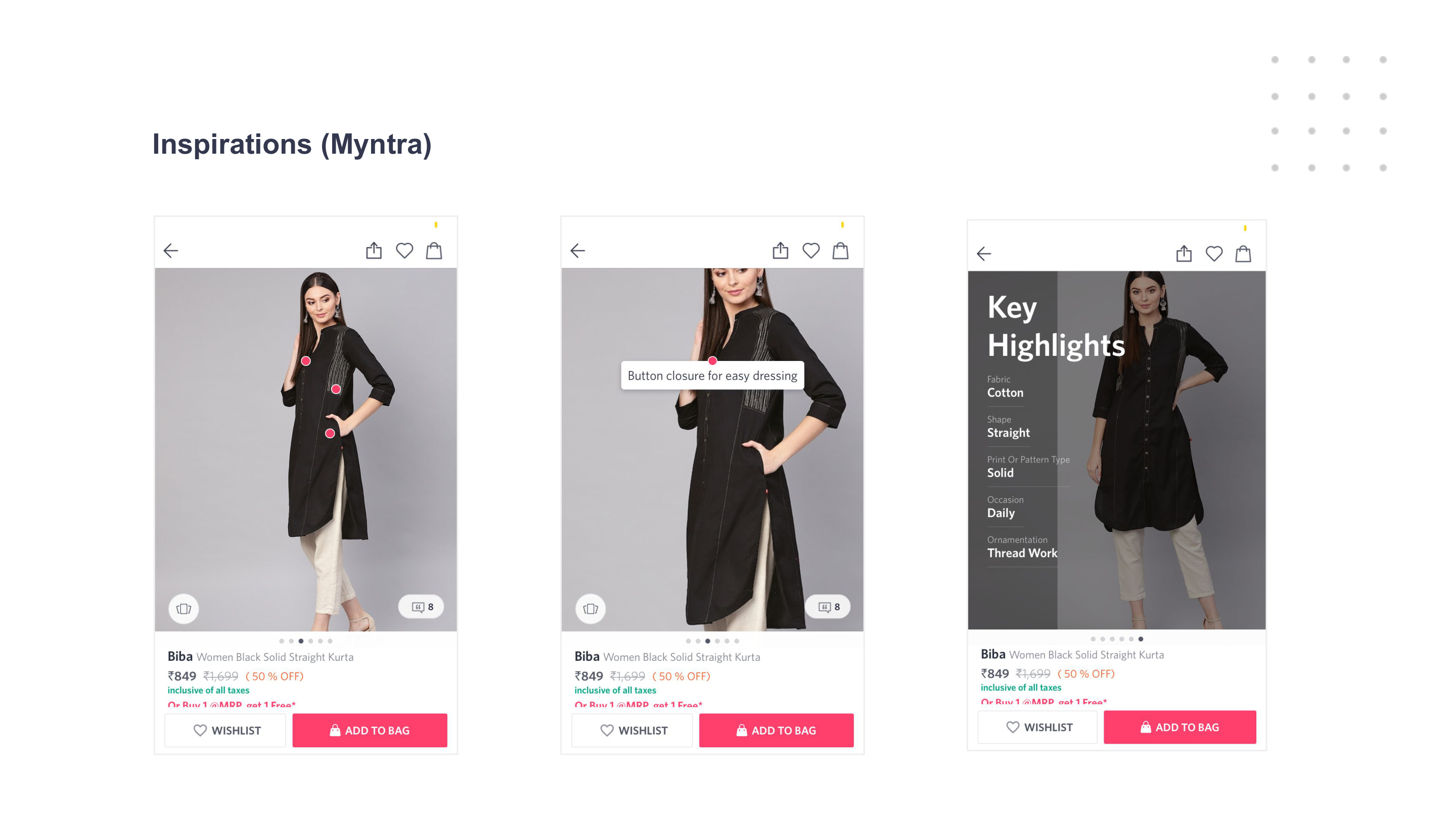 Flipkart slide 60
