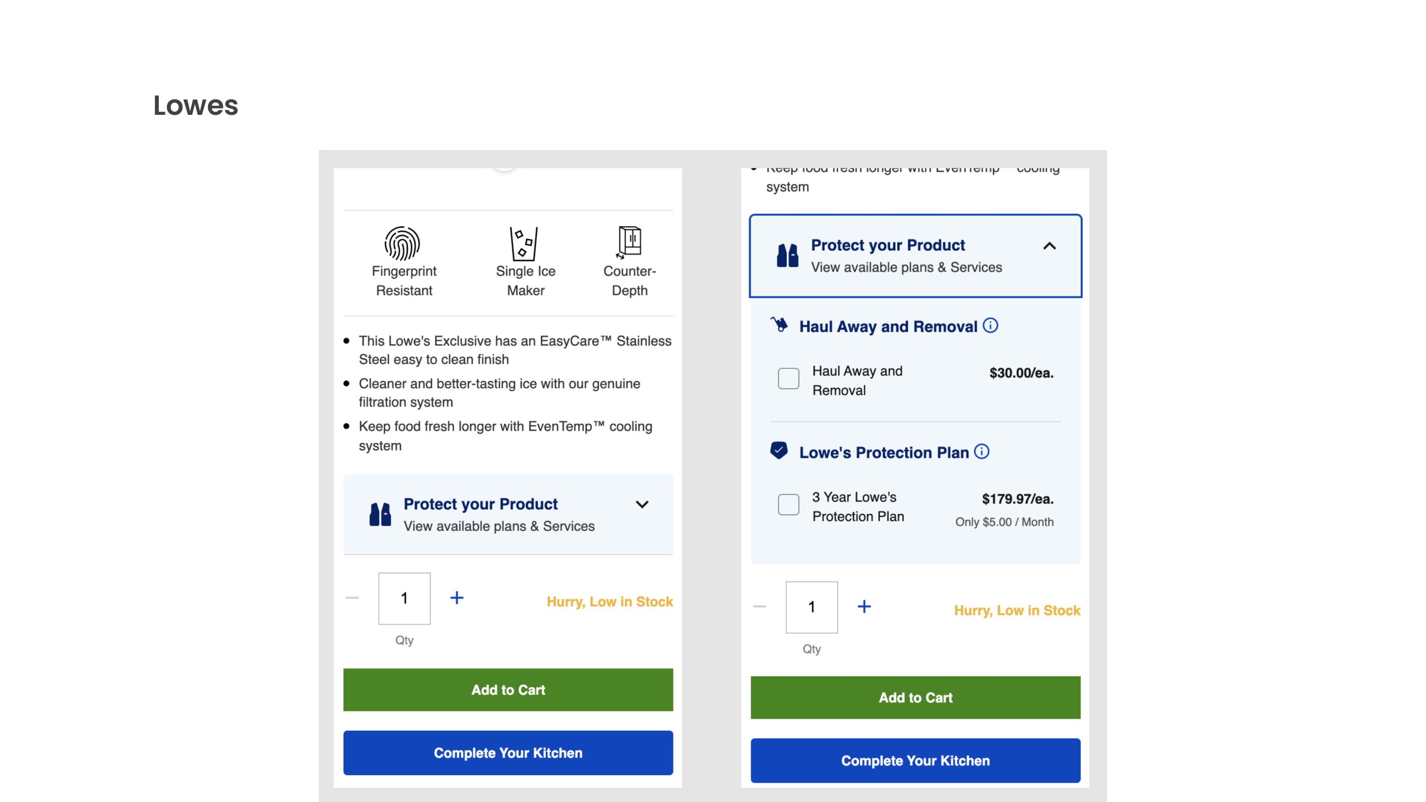 Flipkart slide 10