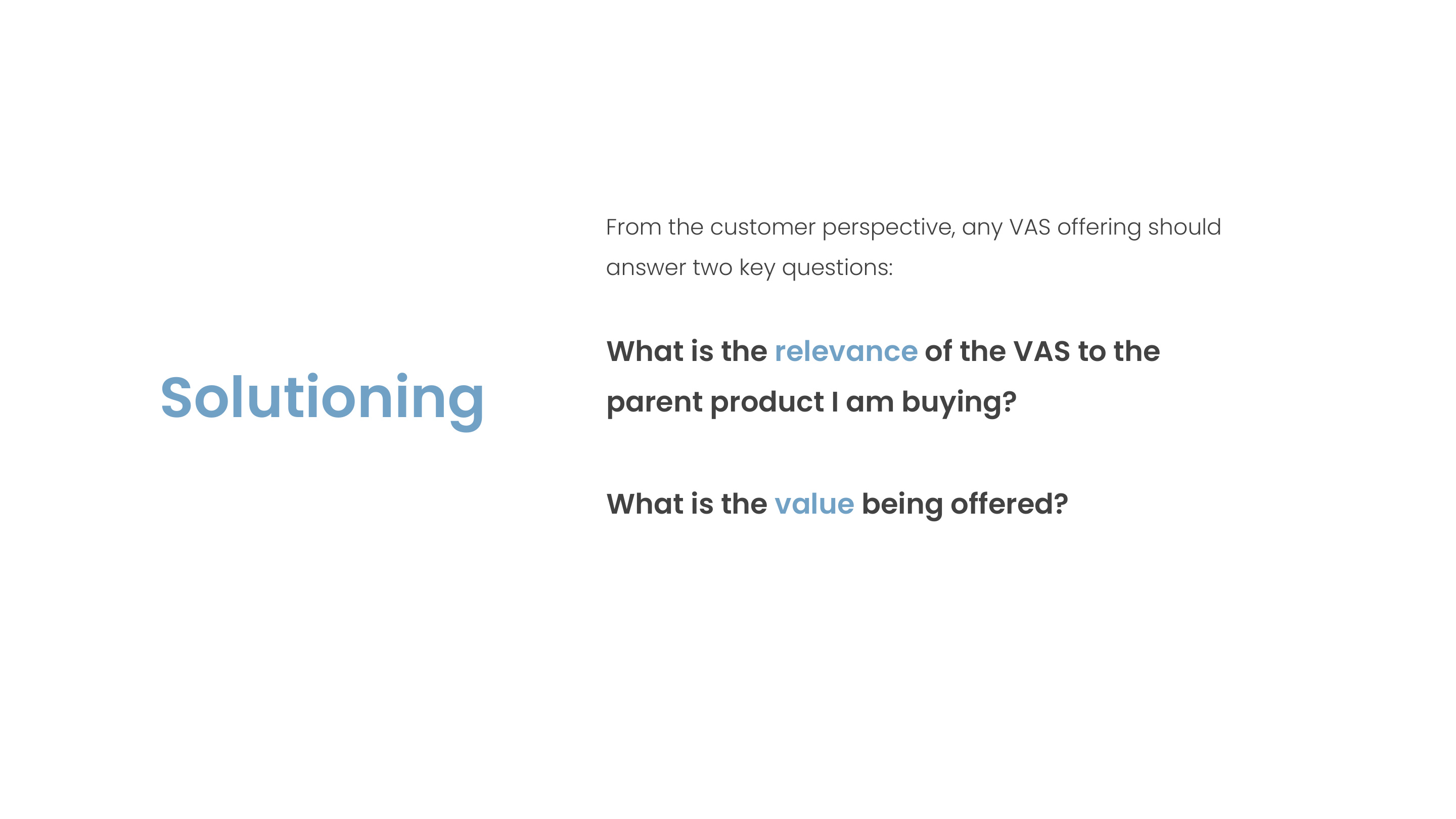 Flipkart slide 16