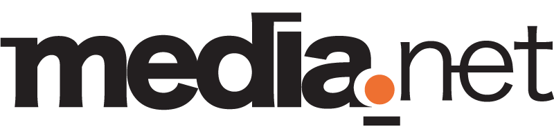 Media.net