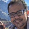 Shashwat Jha
