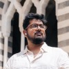 Shashank Sahay